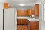 11997 E State Road 56 French Lick IN 47432 | MLS 202505417 Photo 16