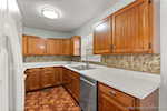11997 E State Road 56 French Lick IN 47432 | MLS 202505417 Photo 15