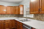 11997 E State Road 56 French Lick IN 47432 | MLS 202505417 Photo 26