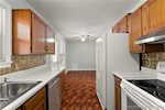 11997 E State Road 56 French Lick IN 47432 | MLS 202505417 Photo 27