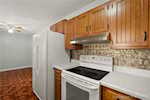 11997 E State Road 56 French Lick IN 47432 | MLS 202505417 Photo 21