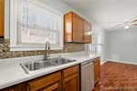 11997 E State Road 56 French Lick IN 47432 | MLS 202505417 Photo 22