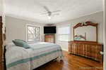 11997 E State Road 56 French Lick IN 47432 | MLS 202505417 Photo 23