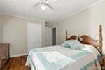 11997 E State Road 56 French Lick IN 47432 | MLS 202505417 Photo 24