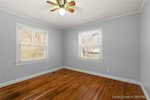 11997 E State Road 56 French Lick IN 47432 | MLS 202505417 Photo 25