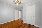 11997 E State Road 56 French Lick IN 47432 | MLS 202505417 Photo 18