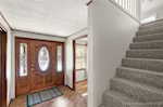 11997 E State Road 56 French Lick IN 47432 | MLS 202505417 Photo 28