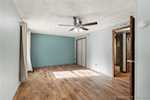 11997 E State Road 56 French Lick IN 47432 | MLS 202505417 Photo 31