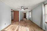 11997 E State Road 56 French Lick IN 47432 | MLS 202505417 Photo 30
