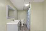 11997 E State Road 56 French Lick IN 47432 | MLS 202505417 Photo 33