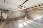 11997 E State Road 56 French Lick IN 47432 | MLS 202505417 Photo 40