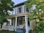 413 Mill St Madison IN 47250 | MLS 202508600 Photo 15