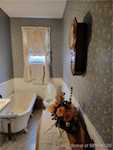 413 Mill St Madison IN 47250 | MLS 202508600 Photo 13