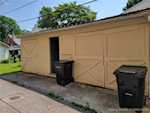 413 Mill St Madison IN 47250 | MLS 202508600 Photo 14