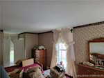 413 Mill St Madison IN 47250 | MLS 202508600 Photo 12