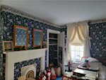 413 Mill St Madison IN 47250 | MLS 202508600 Photo 11