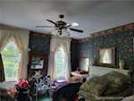 413 Mill St Madison IN 47250 | MLS 202508600 Photo 10