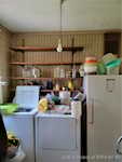 413 Mill St Madison IN 47250 | MLS 202508600 Photo 6