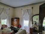 413 Mill St Madison IN 47250 | MLS 202508600 Photo 7