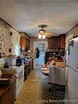 413 Mill St Madison IN 47250 | MLS 202508600 Photo 5