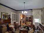 413 Mill St Madison IN 47250 | MLS 202508600 Photo 4
