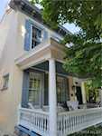 413 Mill St Madison IN 47250 | MLS 202508600 Photo 2