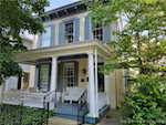 413 Mill St Madison IN 47250 | MLS 202508600 Photo 1