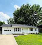 3938 Carver St New Albany IN 47150 | MLS 202508719 Photo 1