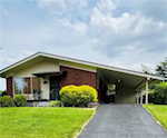 1449 Altawood Dr Clarksville IN 47129 | MLS 202508718 Photo 1