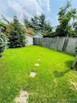 1449 Altawood Dr Clarksville IN 47129 | MLS 202508718 Photo 30