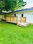 3938 Carver St New Albany IN 47150 | MLS 202508719 Photo 24