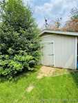 1449 Altawood Dr Clarksville IN 47129 | MLS 202508718 Photo 29