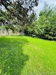1449 Altawood Dr Clarksville IN 47129 | MLS 202508718 Photo 27