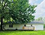 3938 Carver St New Albany IN 47150 | MLS 202508719 Photo 23