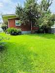 1449 Altawood Dr Clarksville IN 47129 | MLS 202508718 Photo 26