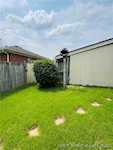 1449 Altawood Dr Clarksville IN 47129 | MLS 202508718 Photo 25