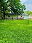 3938 Carver St New Albany IN 47150 | MLS 202508719 Photo 21