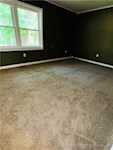3938 Carver St New Albany IN 47150 | MLS 202508719 Photo 20