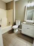 3938 Carver St New Albany IN 47150 | MLS 202508719 Photo 19