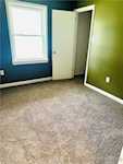3938 Carver St New Albany IN 47150 | MLS 202508719 Photo 18