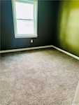 3938 Carver St New Albany IN 47150 | MLS 202508719 Photo 16