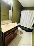 3938 Carver St New Albany IN 47150 | MLS 202508719 Photo 14