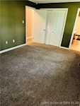 3938 Carver St New Albany IN 47150 | MLS 202508719 Photo 13