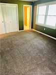 3938 Carver St New Albany IN 47150 | MLS 202508719 Photo 12