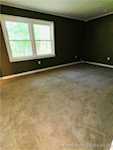 3938 Carver St New Albany IN 47150 | MLS 202508719 Photo 11