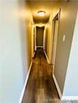 3938 Carver St New Albany IN 47150 | MLS 202508719 Photo 10