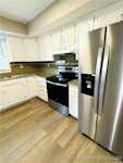 3938 Carver St New Albany IN 47150 | MLS 202508719 Photo 8