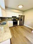 3938 Carver St New Albany IN 47150 | MLS 202508719 Photo 9