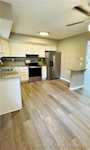 3938 Carver St New Albany IN 47150 | MLS 202508719 Photo 7