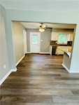 3938 Carver St New Albany IN 47150 | MLS 202508719 Photo 5